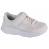 Skechers športová obuv tkanina biela veľkosť 36