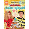 Smejko a Tanculienka: Vš… (kolektiv)