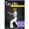 Tai chi - Vlasta Pechová