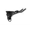 DEDA ELEMENTI NÁSTAVEC DEDA JET CLIP-ON vel.M - 370mm