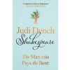 Shakespeare - Judi Dench, Michael Joseph