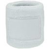 L-Merch Potítko C1520 White one size