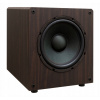 AKTÍVNY SUBWOOFER TAGA HARMONY TSW-90 v.4 MODERN WENGE