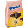 Manner Pomerančová srdíčka 300 g