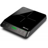 Girmi PI0400 (PI0400)