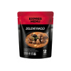 Expres Menu Jelenie ragú - 2 porcie