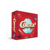 Zygomatic Cortex 3 Challenge (SK/CZ)