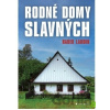 Rodné domy slavných - Radek Laudin
