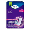 TENA Lady Protect+ Maxi Night inkontinenčné vložky na noc 1x12 ks