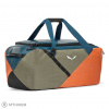Salewa Discovery Duffle taška, 70 l, multi