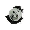 VALEO Vnútorný ventilátor VALEO 884615