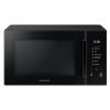 Mikrovlnné rúry Samsung MG30T5018CK 30L 900W (MG30T5018CK/EO)
