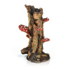 biorb Mushroom on Trunk Ornament 22,5 cm