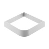 Ravak Konzola Yard 450 C white X01775