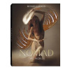 Nomad Russell James - Russell James, teNeues