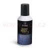 Vosk DR. WACK Speed Wax Plus 3 (krém, 500 ml)