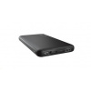 Trust Primo Ultra-thin Powerbank 10.000 mAh ECO 24678