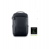 DELL BATOH EcoLoop Pro Slim Backpack 15 - CP5724S (DELL-CP5724S)