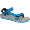 Sandále Lizard Sandal Super Hike 46 EU