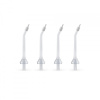 TrueLife AquaFloss L-series jets Periodontal 4ks