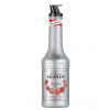 Monin pyré jahoda 1l