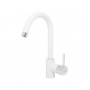 Sinks MIX 35 28