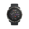 Polar Športtester Grit X2, S-L, čierna 900115134