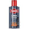 ALPECIN Energizer Coffein Shampoo C1 375 ml ALPECIN Energizer Coffein Shampoo C1 375 ml