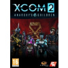 XCOM 2 - Anarchy's Children (DLC)