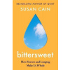 Bittersweet
