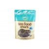 Magnum Pre psov Fish SeaFood (22ks)