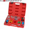 Energy NE00074 (Kľúč k dolnému kolíku Citroen BX C5 Peugeot)