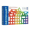 GeoSmart Educational Set, 100 ks