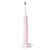 Philips Sonicare ProtectiveClean HX6806/04