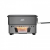 Esbit CA1100HA