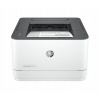 HP LaserJet Pro 3002dn 3G651F