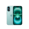 Apple iPhone 16 Plus 512GB Teal
