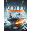 ESD Battlefield 4 Naval Strike 1428