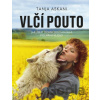 Vlčí pouto - Tanja Askani