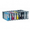 Epson Atramentová cartridge Epson Stylus Pro 7600, 9600, PRO 4000, C13T543700, šedá, 1 *