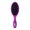 Wet Brush Original Detangler kefa na vlasy Purple