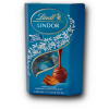 Lindt Lindor Slaný Karamel 200 g