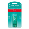 Compeed tyčinka proti pluzgierom 8 ml
