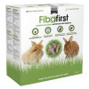 Supreme Selective Naturals FibaFirst Rabbit – králík 2 kg