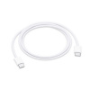 Apple MM093ZM/A