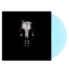 2LP Bullet For My Valentine: Bullet For My Valentine (Deluxe Edition) DLX | LTD | CLR