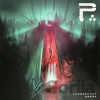 Periphery: Juggernaut Omega LP - Periphery