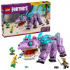 LEGO® Fortnite® 77077 Klombo