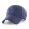 47 Brand Pánská kšiltovka Toronto Maple Leafs NHL '47 MVP SNAPBACK