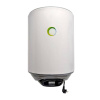 Fothermo Solárny ohrev vody Fothermo PVB-30 AC